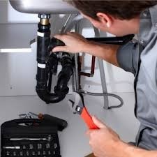 Tube بازکنی no downtime