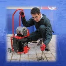 Tube بازکنی no downtime