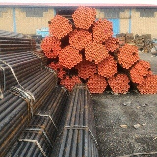 فروش لوله گاز،فروش لوله آب،فروش لوله نفتی، لوله و اتصالات فولادی