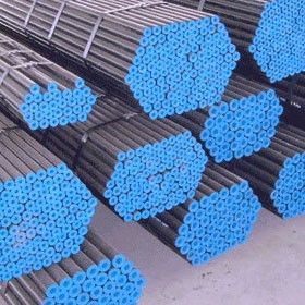 آیرون پایپ بزرگترین تامین کننده لوله های صنعتی، اتصالات و شیرآلات نفت گاز پتروشیمی