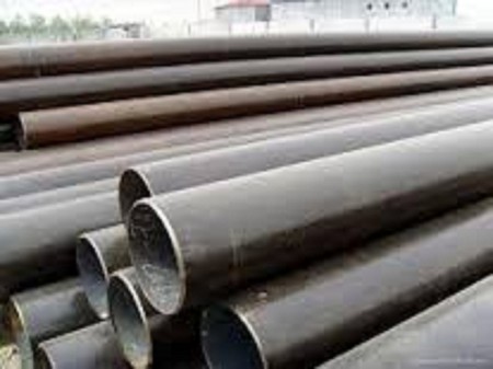 Iron Pipe is the largest supplier of industrial pipes, fittings and petrochemical oil and gas valves