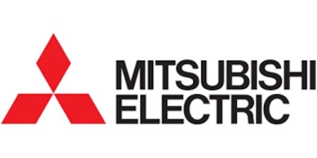 Sales representative, products, Mitsubishi, Electric