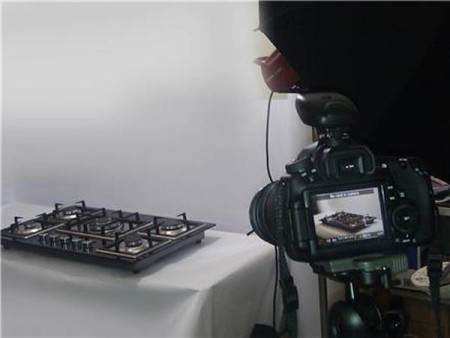 عکاسی صنعتی-تبلیغاتی و ساخت فیلم و مستند صنعتی