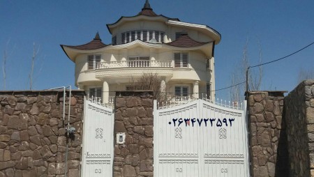 02634723593 اجرای سقف ویلا،سقف گلخانه،سقف مرغداری،سقف گاوداری،سقف کاذب،سقف سالن تولید ،پارکینگ،سقف ت ...