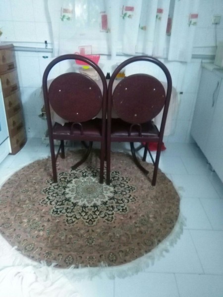 فروش آپارتمان ۴۰ متری