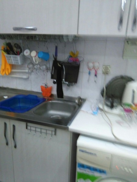 فروش آپارتمان ۴۰ متری