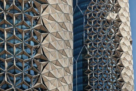 تولید انوع بلوک و سنگ های پلیمری (مصنوعی) سبلان تبریز