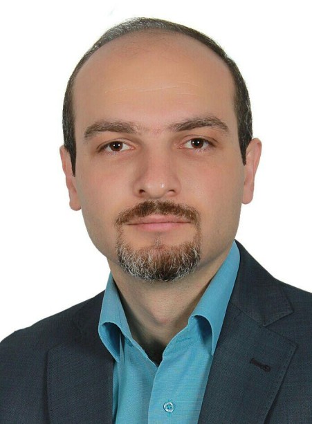 مشاور و مدرس فروش و بازاریابی