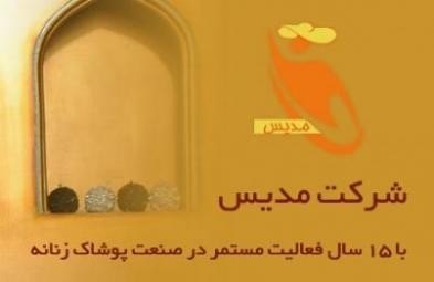 تی شرت زنانه