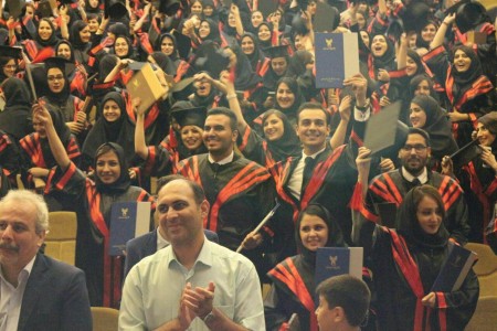 فروش واجاره لباس فارغ التحصیلی