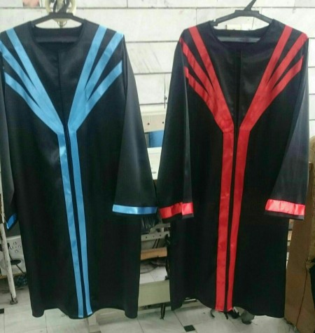 فروش واجاره لباس فارغ التحصیلی