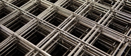 صنایع فولاد توفیقی