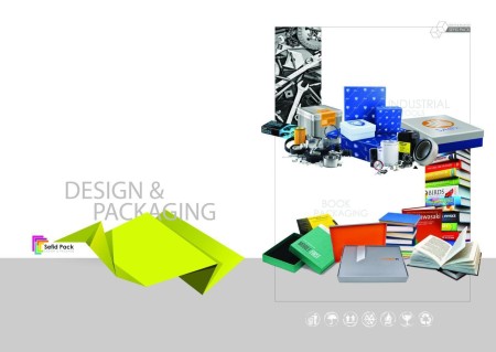 جعبه های جدید