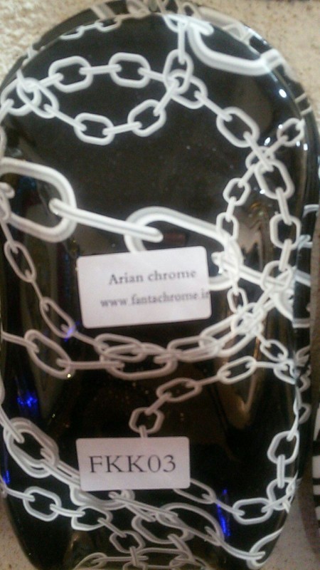 هیدروگرافیک-چاپ آبی-واتر ترانسفر