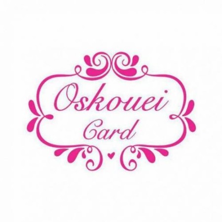 The production and distribution of wedding cards and ... in Tabriz