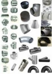 Sale modern fittings steel(oil, gas, water and petrochemical)