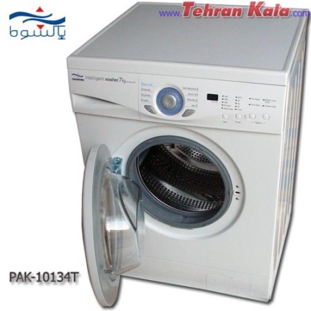 خدمات فنی و مهندسی  خرز