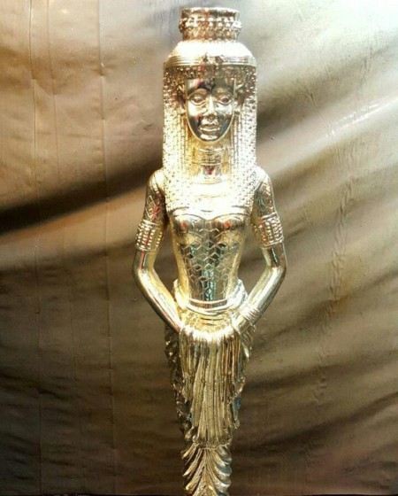 دستگاه ابکاری ومخملپاش وهیدروگرافیک