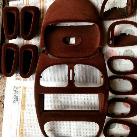 دستگاه ابکاری ومخملپاش وهیدروگرافیک