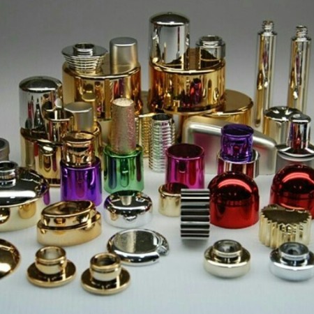 دستگاه ابکاری ومخملپاش وهیدروگرافیک