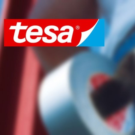 پخش و فروش روزرنگ شبرنگ