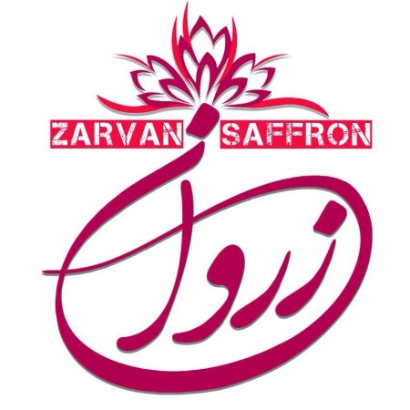 زعفران زروان