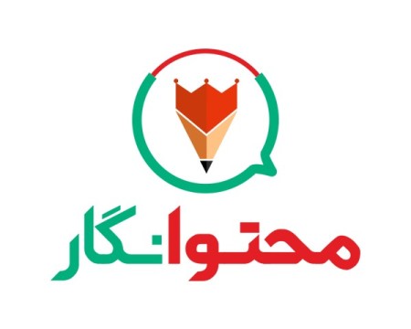 تولید محتوا برای سایت و شبکه‌های اجتماعی-محتوانگار