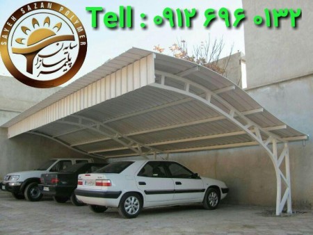 شعب اجرایی سازه های سبک در کرج-شعب اجرایی سازه های سبک در ایران