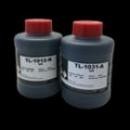 فروش جوهر جت پرینتر لینکس و.....