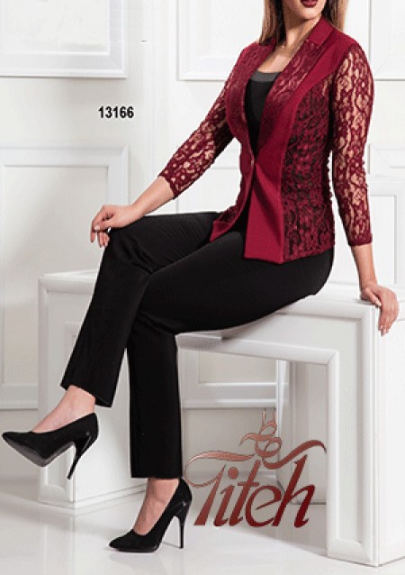 لباس مجلسی زنانه،لباس زنانه مجلسی طیطه