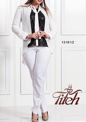 لباس مجلسی زنانه،لباس زنانه مجلسی طیطه