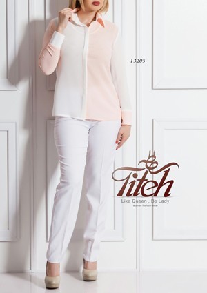 لباس مجلسی زنانه،لباس زنانه مجلسی طیطه