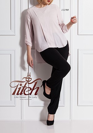 لباس مجلسی زنانه،لباس زنانه مجلسی طیطه