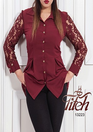 لباس مجلسی زنانه،لباس زنانه مجلسی طیطه