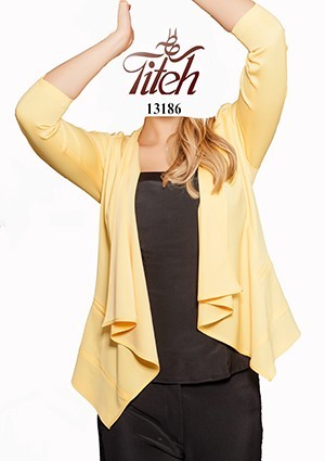 لباس مجلسی زنانه،لباس زنانه مجلسی طیطه