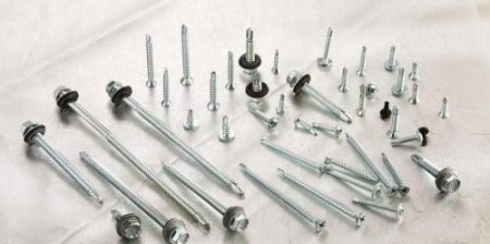 Screw سرمته Hamar Taiwan