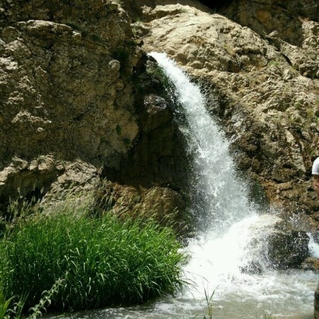 تور یک روزه ارزان