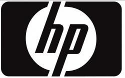 سیسکو-سرور- اچ پی- CISCO - HP