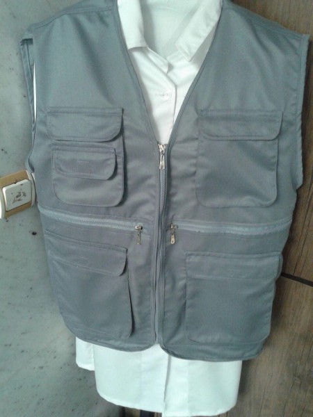 شرکت تولیدی یران یونیفرم