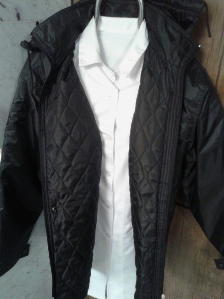 شرکت تولیدی یران یونیفرم