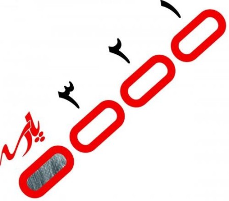 خدمات موسسه پارسه