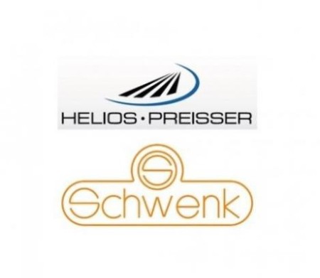 نماینده فروش و خدمات پس از فروش انواع کولیس،سیرکومترو..