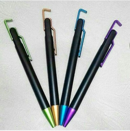 خودکارتبلیغاتی with the ability to base mobile