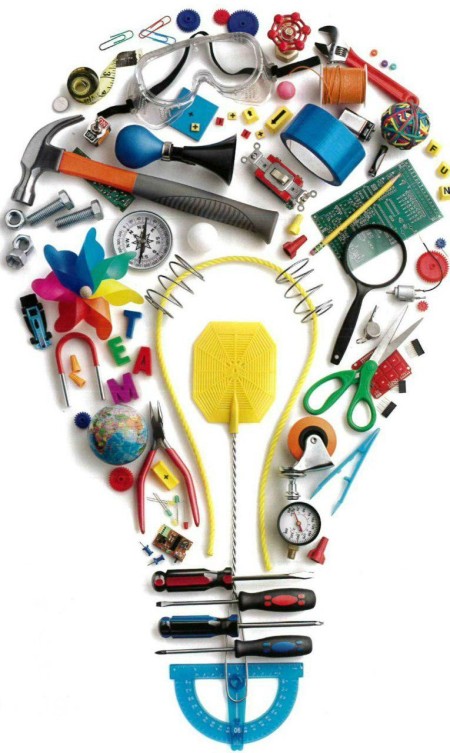 ثبت اختراع و طرح وصنعتی