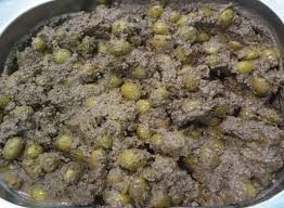 Wholesale olive oil and olives, Fergie, classy, and marinades, and شوریجات for wholesale and restaur ...