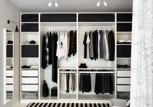 طراحی و ساخت دکوراسیون و کابینت