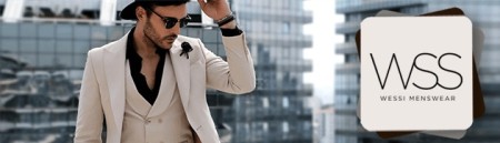 حراج فروشگاه اینترنتی پوشاک ترک (برند پوشان)