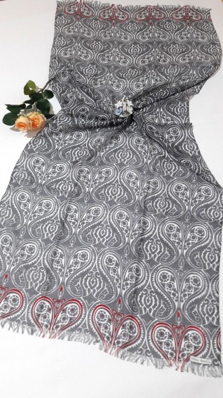 پخش شال و روسری