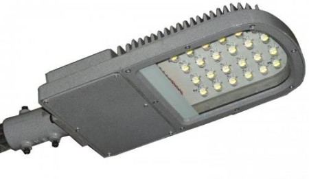 Tower lighting the types of lights and industrial LED lights