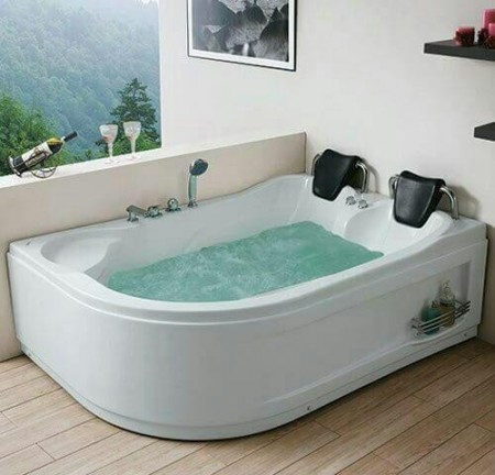 وان،جکوزی،سونا بخار،کابینت،دوش،سرویس فرنگی،روشویی